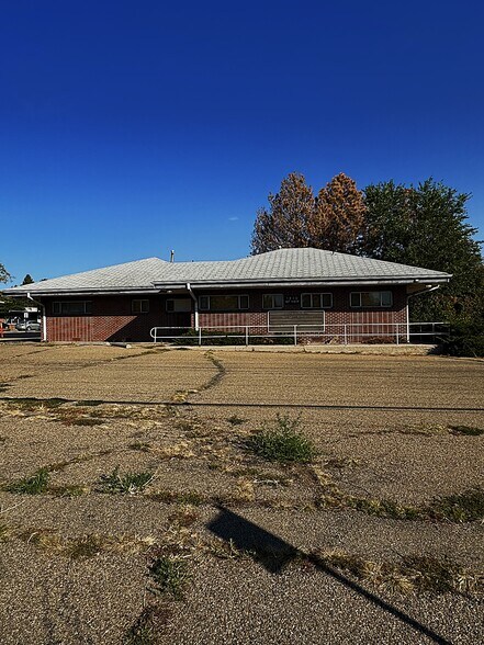 More Photos Of , Longmont Office For Sale