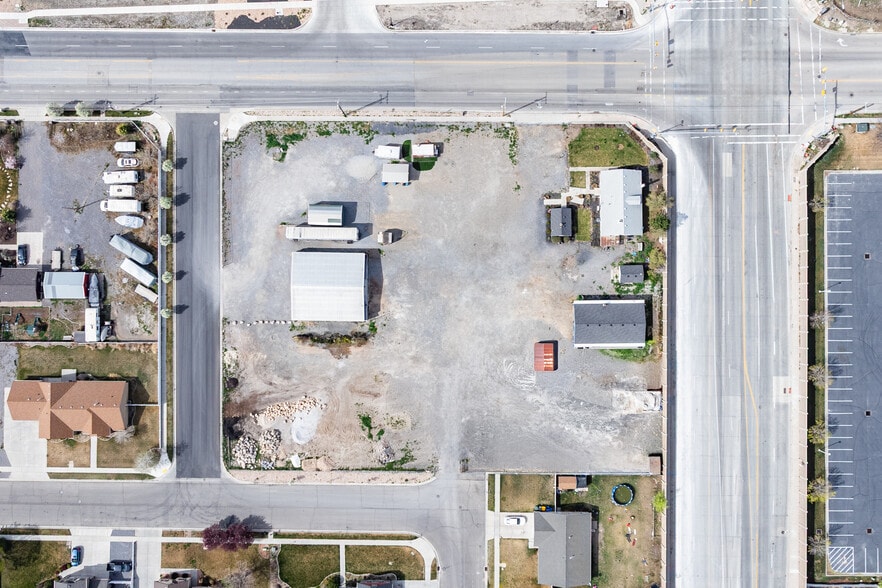 More Photos Of 7944 N 9550 W, Lehi Land For Sale
