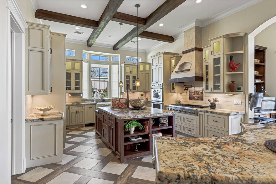 More Photos Of 3130 Bowser Rd, Fulshear Specialty For Sale