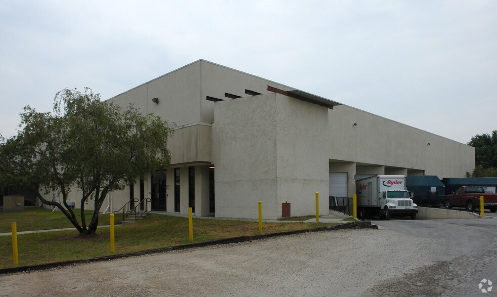 More Photos Of 1001 Sand Pond Rd, Lake Mary Manufacturing For Sale