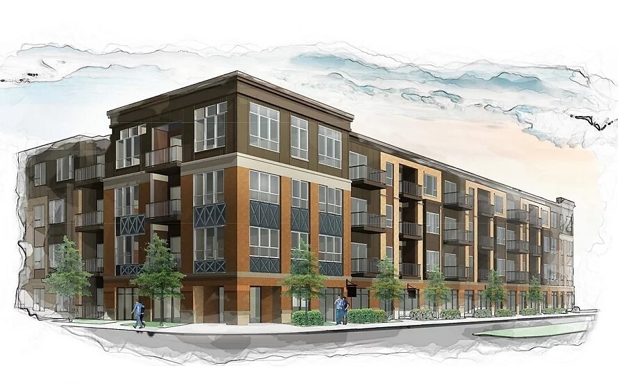 More Photos Of 12301 Nicollet Ave, Burnsville Multifamily For Sale