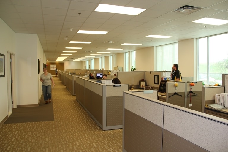 More Photos Of 7025 Northwinds Dr NW, Concord Office For Lease