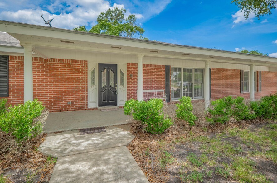 More Photos Of 1221 Pieper Rd, New Braunfels Land For Sale