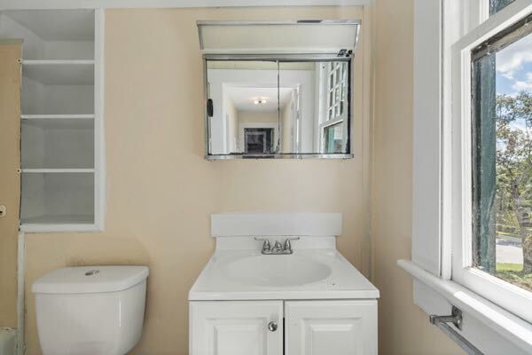 More Photos Of 1921 17th Ave, Columbus Apartments For Sale