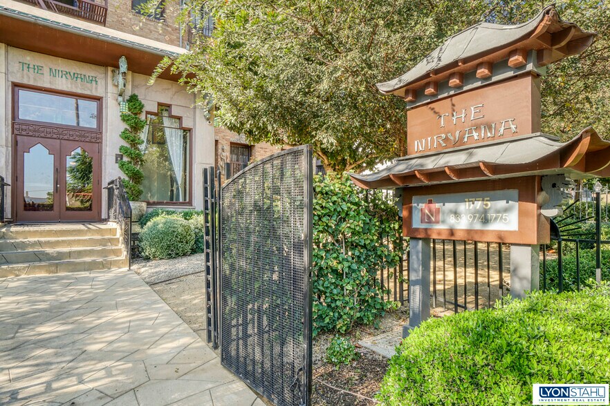 More Photos Of ,  Multifamily For Sale