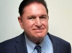 Barry Appelman