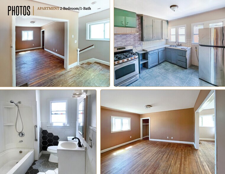 More Photos Of 3253 Middlefield Rd, Menlo Park Storefront For Sale