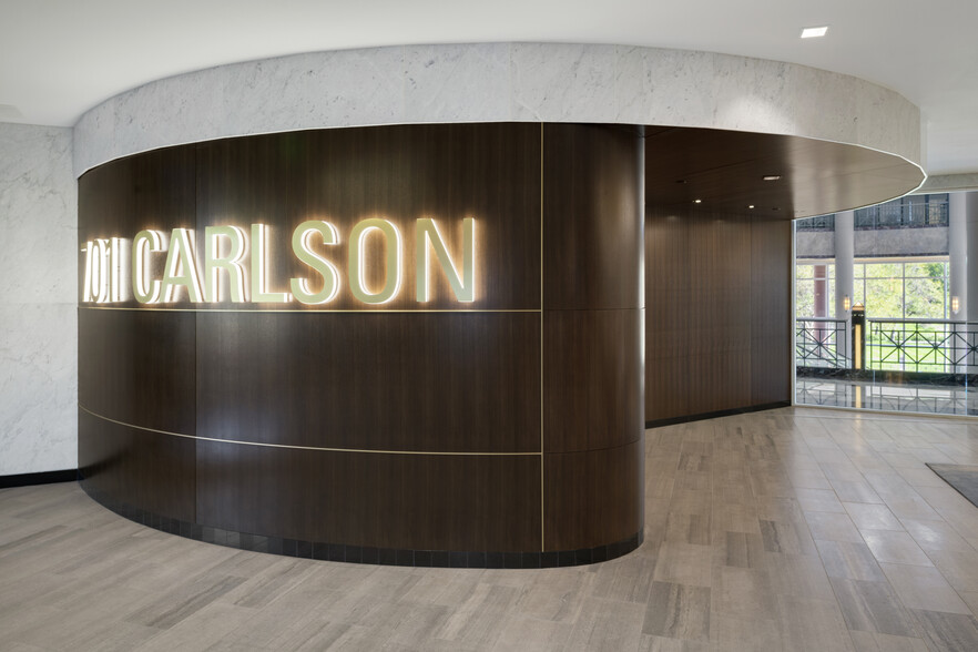 More Photos Of 701 Carlson Pky, Minnetonka Office For Lease