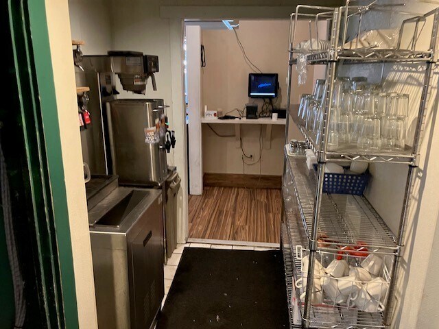 More Photos Of 3 Skidaway Village Walk, Savannah Restaurant For Lease