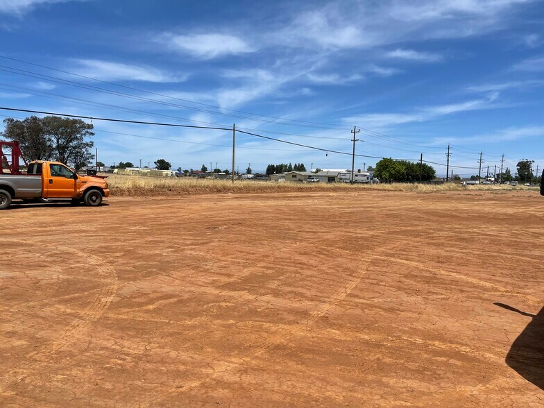 More Photos Of 0 Elder Creek Rd, Sacramento Land For Sale