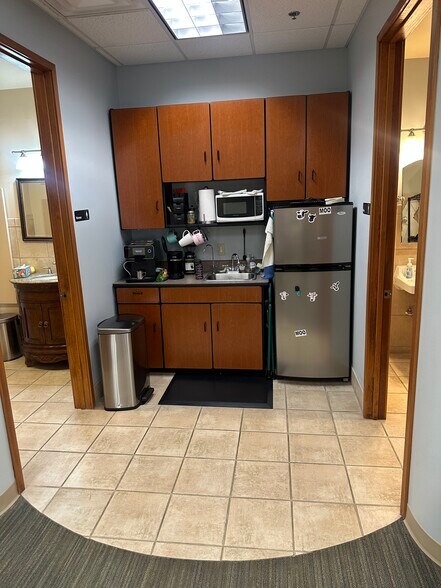 More Photos Of 1757 E Baseline Rd, Gilbert Office For Sale