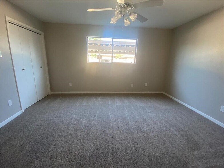 More Photos Of , Houston Multifamily For Sale