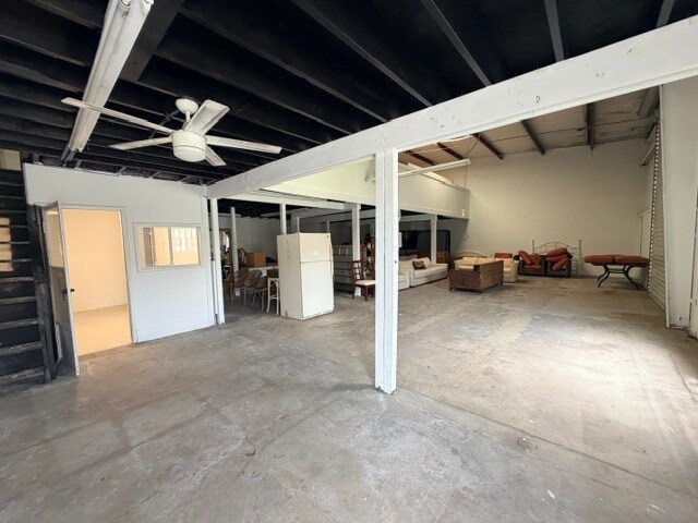 More Photos Of 1725 S Nova Rd, Daytona Beach Warehouse For Sale
