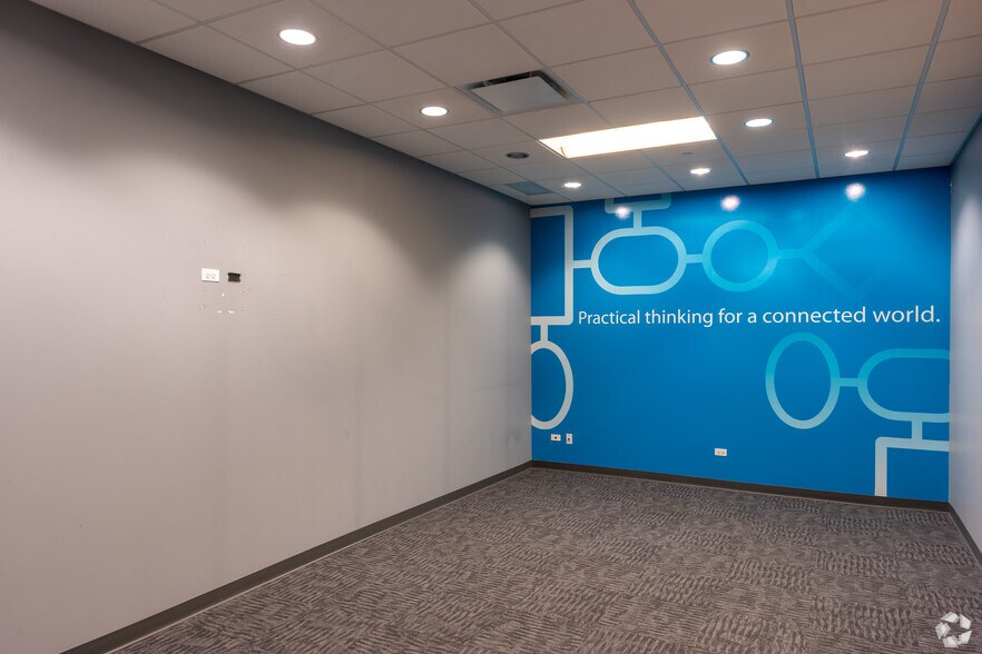 Photo of 1st Floor Ste 120