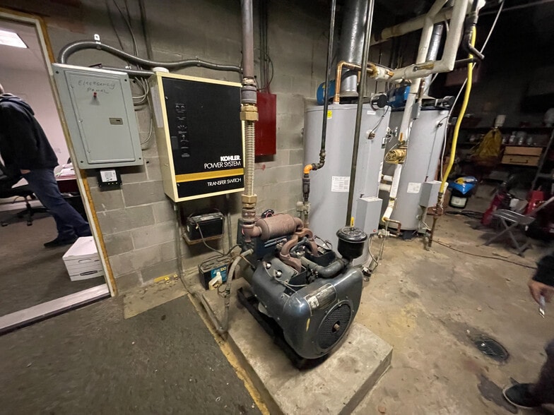 More Photos Of 624 Lysle Blvd, Mckeesport Assisted Living For Sale