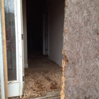 More Photos Of 5567 Covington Hwy, Decatur Apartments For Sale