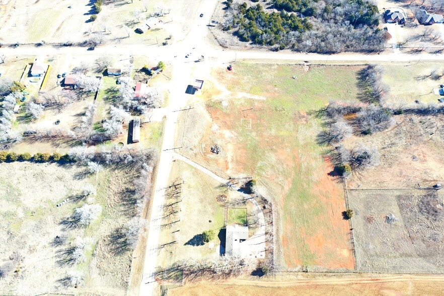 More Photos Of 19978 State Highway 39, Purcell Land For Sale