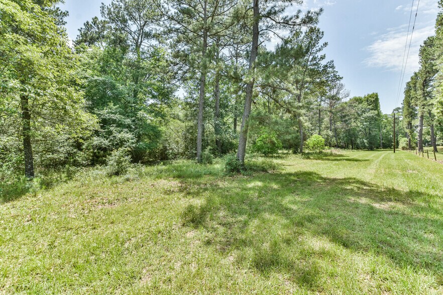 More Photos Of 29059 Sheffield Rd, Hockley Land For Sale