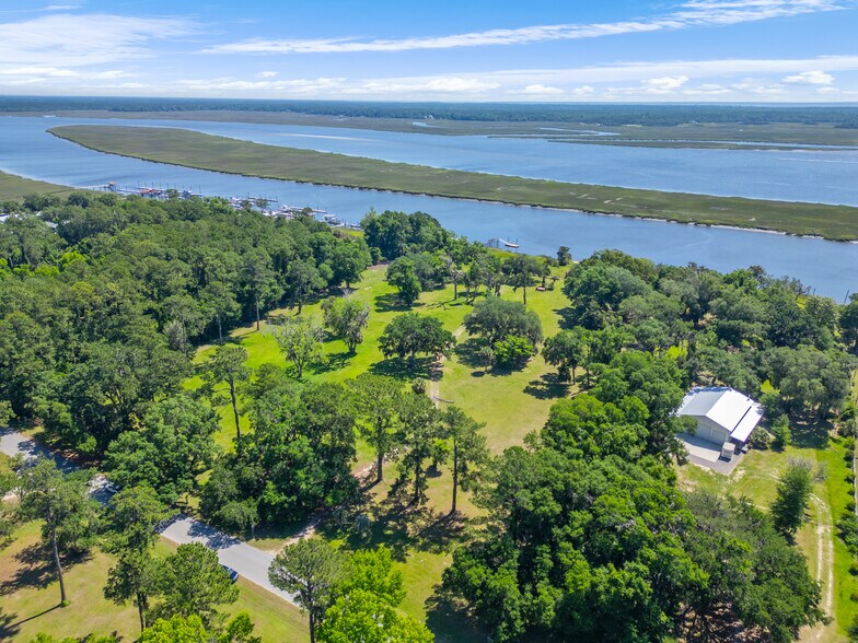 More Photos Of 249 Brigantine Dunmore Rd, Midway Land For Sale