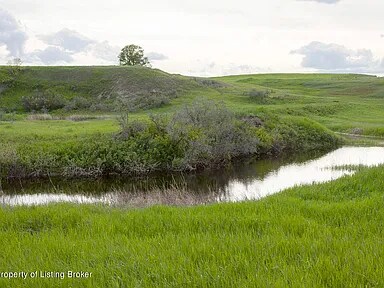 More Photos Of County Rd 11 & Garner Creek rd, Sentinel Butte Land For Sale