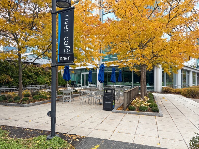 More Photos Of 200 Rivers Edge Dr, Medford Coworking Space