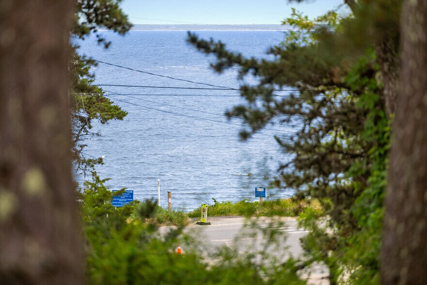 More Photos Of 25 Way 055., Wellfleet Apartments For Sale