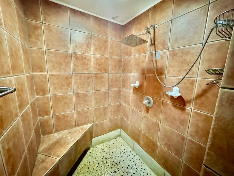More Photos Of 58 Rano St, Buffalo Warehouse For Sale