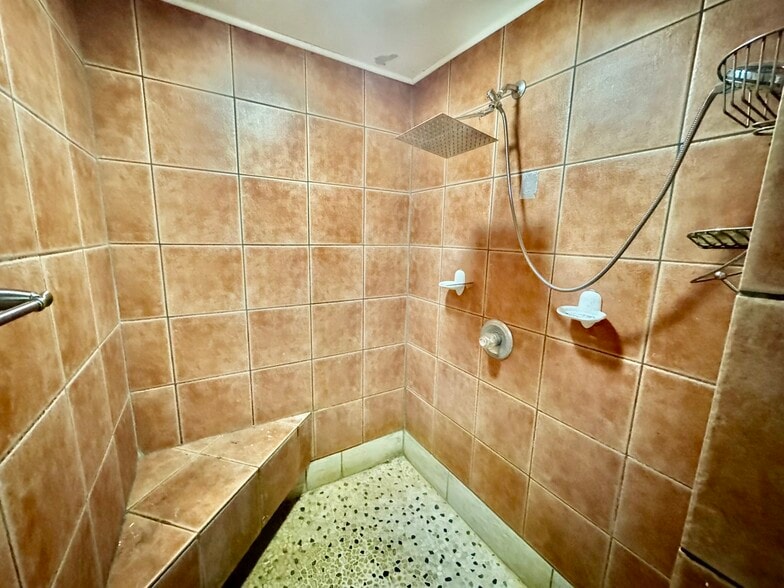 More Photos Of 58 Rano St, Buffalo Warehouse For Sale
