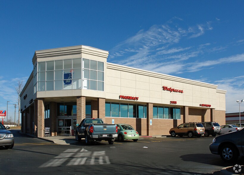 More Photos Of ,  General Retail For Sale