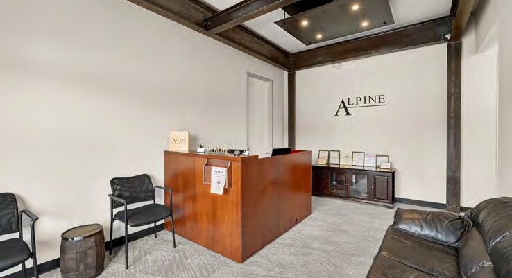 More Photos Of 19286 Kickapoo Rd, Waller Unknown For Lease