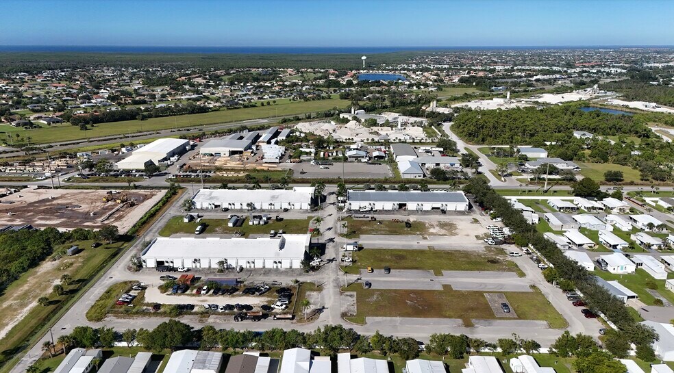 More Photos Of 6650 Taylor Rd, Punta Gorda Land For Sale