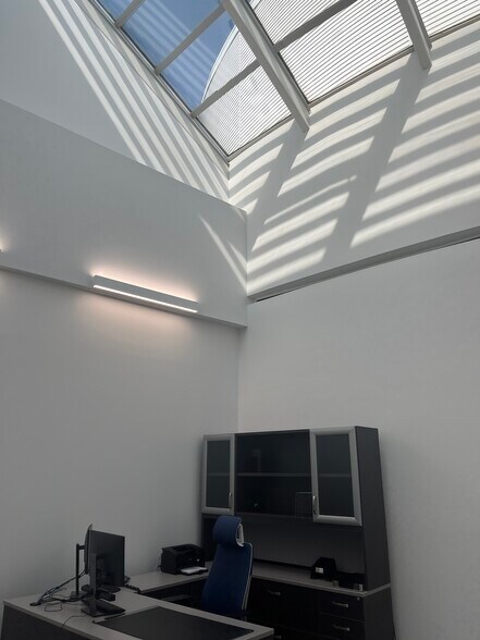 More Photos Of 800 Westchester Ave, Rye Brook Office For Lease