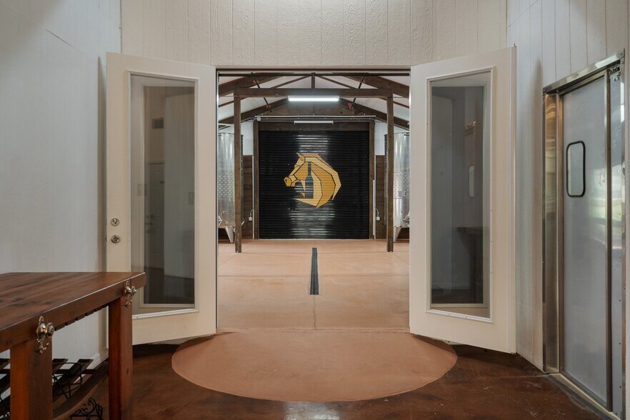 More Photos Of 8123 S Lecanto Hwy, Lecanto Restaurant For Sale