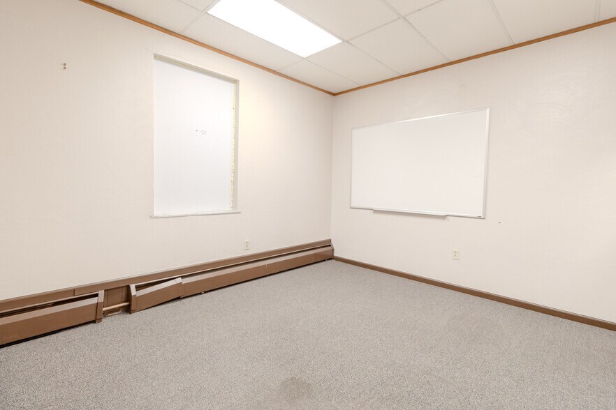 More Photos Of 1006 Harrison City Export Rd, Harrison City Office For Lease