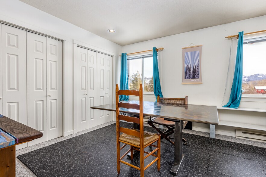 More Photos Of 200 Aspen Meadows Rd, Driggs Apartments For Sale
