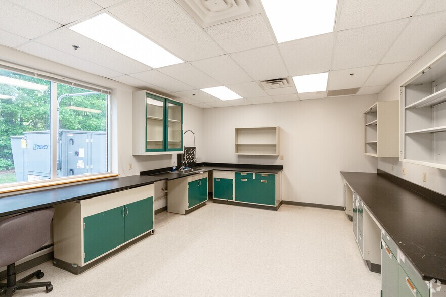 Photo of 1st Floor Ste 