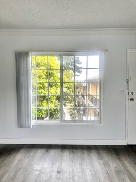 More Photos Of 4817-4825 W Slauson Ave, Los Angeles Apartments For Sale