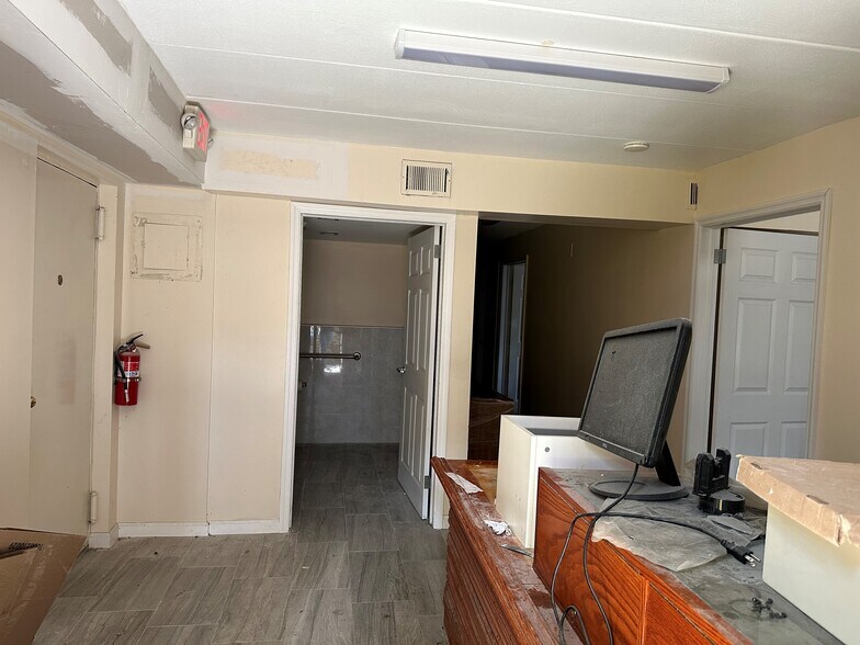 More Photos Of 122-15 25th Rd, Flushing Apartments For Sale