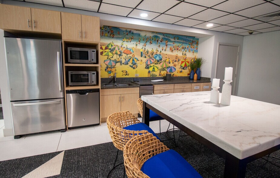 More Photos Of 205 34th St, Virginia Beach Apartments For Lease