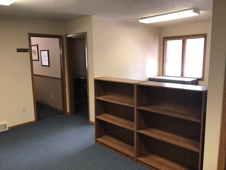 More Photos Of 707 W 11th St, Sioux Falls Coworking Space