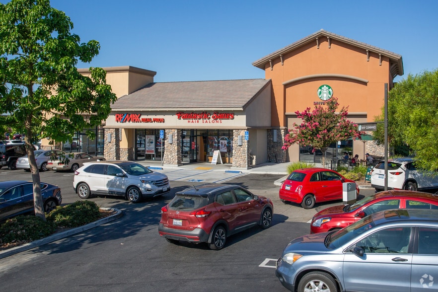 More Photos Of Schleisman Rd @ Archibald Ave, Mira Loma Unknown For Lease