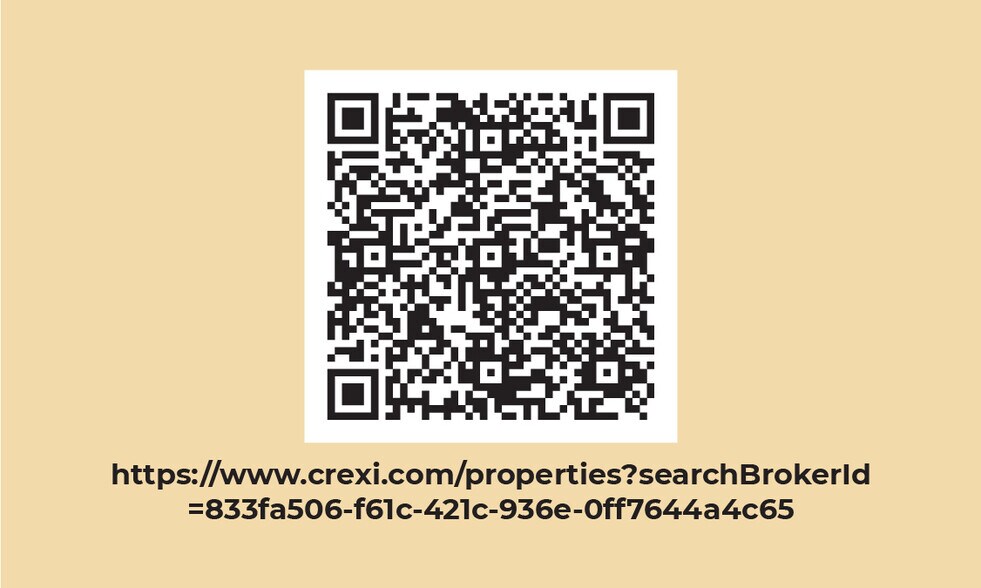 More Photos Of 110 E Main St, Kingstree Loft Creative Space For Sale