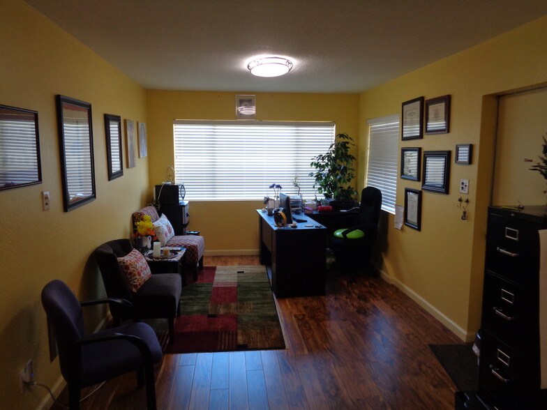 More Photos Of 201 Doyle Dr, Vallejo Religious Facility For Sale