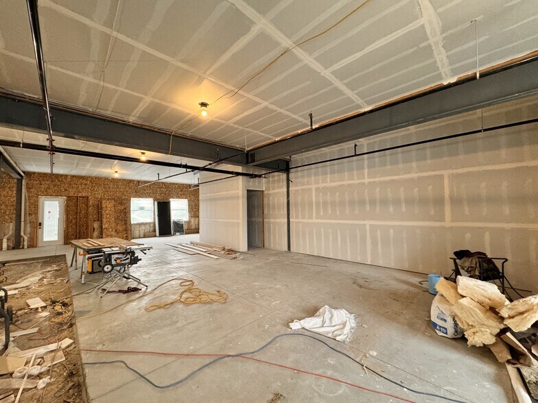 More Photos Of 20 S 100 W, Payson Apartments For Lease