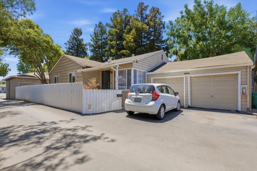More Photos Of 882-898 W Tennyson Rd, Hayward Apartments For Sale