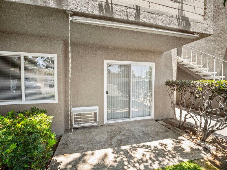 More Photos Of 3280 Olive St, Lemon Grove Apartments For Sale