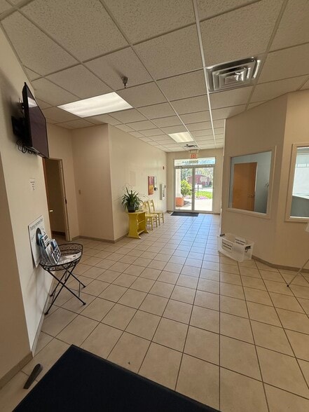 More Photos Of 20850 Langley Rd, Lexington Park Religious Facility For Sale