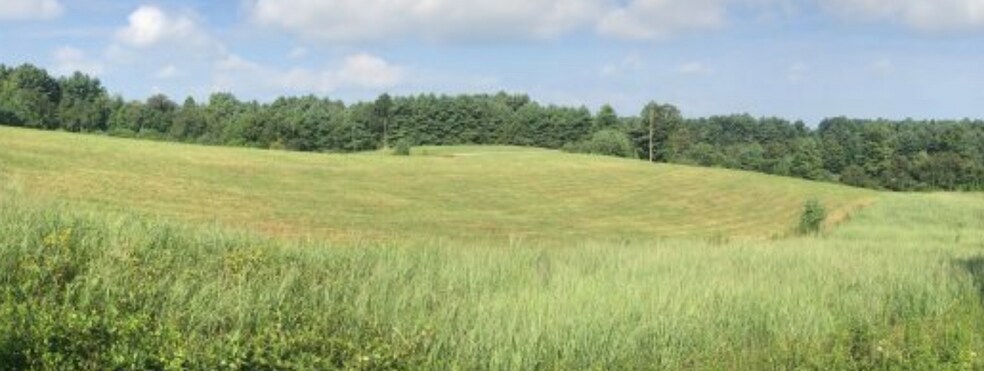 More Photos Of 122 Brick Yard Rd, Statesville Land For Sale