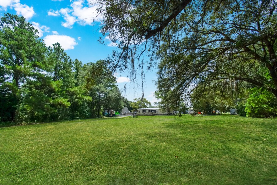 More Photos Of 463493 State Road 200, Yulee Land For Sale