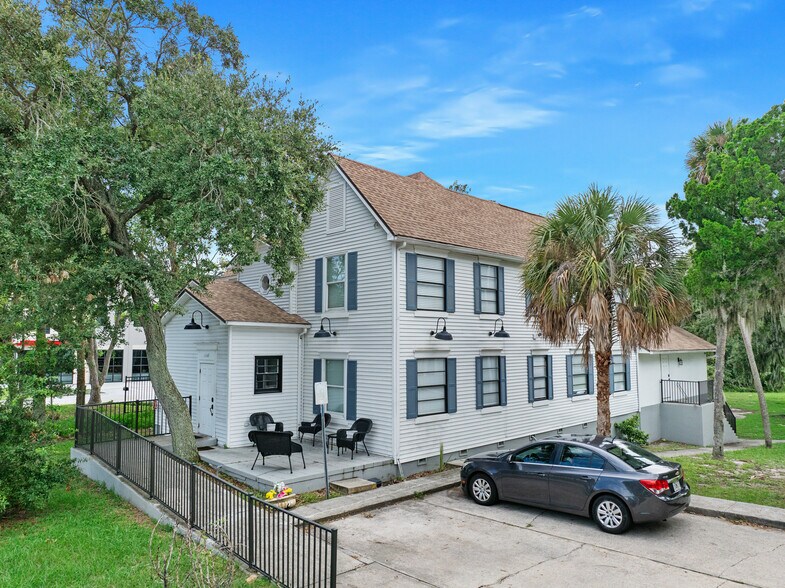 More Photos Of , Daytona Beach Unknown For Sale